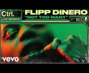 Flipp Dinero