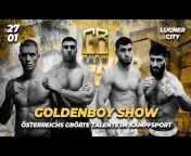Goldenboy_show