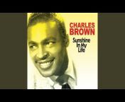 Charles Brown - Topic