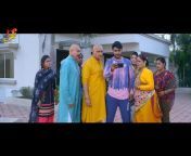 New Bhojpuri Song official