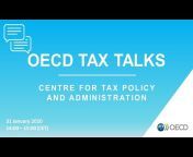 OECD Tax