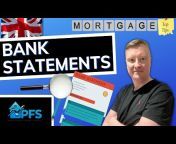 PFS Mortgages