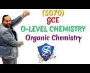Chemlord Teaches Chemistry