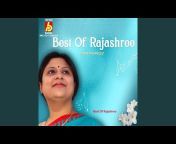 Rajashree Bhattacharya - Topic