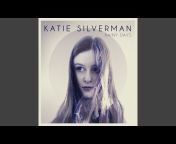 Katie Silverman - Topic