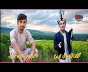 Janat Chitral videos