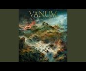 Vanum - Topic