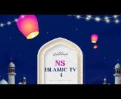 NS ISLAMIC TV 4