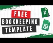 The Bookkeeping Channel