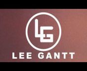 Lee Gantt