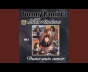 Tommy Ramírez y sus Sonorritmicos Oficial