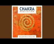Chakra Meditation Specialists - Topic
