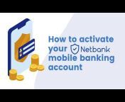 Netbank Mobile