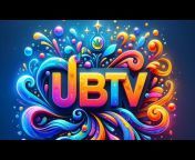 UBTV
