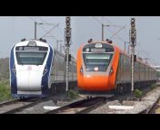 Train Videos Online