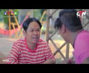 Movies Speak Khmer