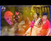 Bhupati Sonarhat TV ভূপতি সোনারহাট টিভি (bstv)
