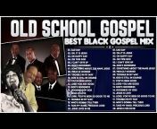 Old School Gospel Love Songs