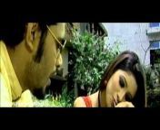 DhakaHdVideo Song