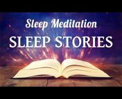 Happy Minds - Sleep Meditation u0026 Bedtime Stories
