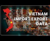 Exim Trade Data - Global Trade Data Provider