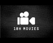 10k Movies