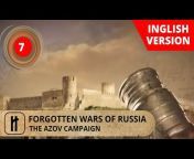 Russian History. Films u0026 Show