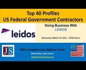 How To Sell To u0026 Win Federal Government Contracts