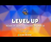 Grace2Grace TV