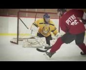 PHL - Premier Hockey League