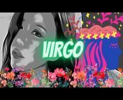 Virgo by Chelsea