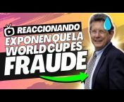 TradingForexTV Directos (Canal Secundario)