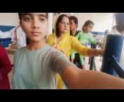 Pakhi family vlogs