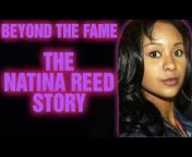 BEYOND THE FAME: CELEBRITY STORIES