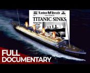 Free Documentary - History