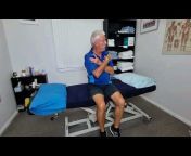 Muscle Tone Soft Tissue Therapy