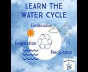 UA Cooperative Extension&#39;s Water Wise Program