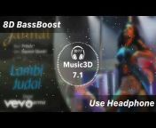 Music3D 7.1