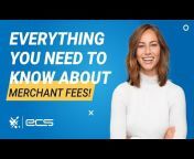 ECS Payments