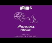 ADHD UK