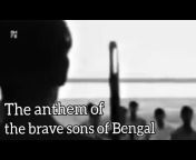 Hail Bengal