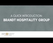 Brandt Hospitality Group