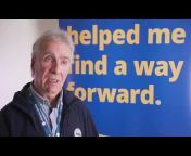 Citizens Advice Diss Thetford and District