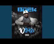 Young Buck - Topic