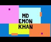 MD Emon khan