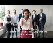IMG Corporations