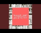 Nickolas Jones - Topic
