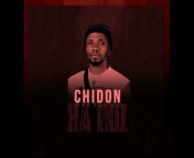Chidon Barblous - Topic
