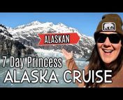 This Alaska Life