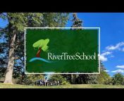 RiverTree School